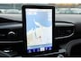 Ford Explorer 3.0 V6 EcoBoost PHEV ST-Line 7p PANO B&O BLACK PACK TREKHAAK