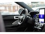 Ford Explorer 3.0 V6 EcoBoost PHEV ST-Line 7p PANO B&O BLACK PACK TREKHAAK