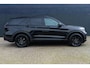 Ford Explorer 3.0 V6 EcoBoost PHEV ST-Line 7p PANO B&O BLACK PACK TREKHAAK
