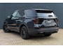 Ford Explorer 3.0 V6 EcoBoost PHEV ST-Line 7p PANO B&O BLACK PACK TREKHAAK
