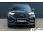 Ford Explorer 3.0 V6 EcoBoost PHEV ST-Line 7p PANO B&O BLACK PACK TREKHAAK
