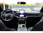 Ford Explorer 3.0 V6 EcoBoost PHEV ST-Line 7p PANO B&O BLACK PACK TREKHAAK