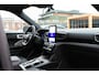 Ford Explorer 3.0 V6 EcoBoost PHEV ST-Line 7p PANO B&O BLACK PACK TREKHAAK