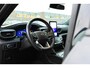 Ford Explorer 3.0 V6 EcoBoost PHEV ST-Line 7p PANO B&O BLACK PACK TREKHAAK