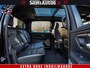 Dodge Ram 1500 Night Premium | Full Option | De Meest Luxe Pick-Up in zijn Klasse | Comfortabele Dubbele Cabine met Royale 5 Zitplaatsen | BPM vrij | Nu Leverbaar uit Voorraad | Voorraad Nr 2200 - 0886