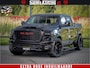 Dodge Ram 1500 Night Premium | Full Option | De Meest Luxe Pick-Up in zijn Klasse | Comfortabele Dubbele Cabine met Royale 5 Zitplaatsen | BPM vrij | Nu Leverbaar uit Voorraad | Voorraad Nr 2200 - 0886