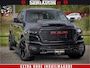 Dodge Ram 1500 Night Premium | Full Option | De Meest Luxe Pick-Up in zijn Klasse | Comfortabele Dubbele Cabine met Royale 5 Zitplaatsen | BPM vrij | Nu Leverbaar uit Voorraad | Voorraad Nr 2200 - 0886