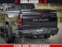 Dodge Ram 1500 Night Premium | Full Option | De Meest Luxe Pick-Up in zijn Klasse | Comfortabele Dubbele Cabine met Royale 5 Zitplaatsen | BPM vrij | Nu Leverbaar uit Voorraad | Voorraad Nr 2200 - 0886