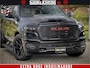 Dodge Ram 1500 Night Premium | Full Option | De Meest Luxe Pick-Up in zijn Klasse | Comfortabele Dubbele Cabine met Royale 5 Zitplaatsen | BPM vrij | Nu Leverbaar uit Voorraad | Voorraad Nr 2200 - 0886