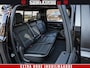 Dodge Ram 1500 Night Premium | Full Option | De Meest Luxe Pick-Up in zijn Klasse | Comfortabele Dubbele Cabine met Royale 5 Zitplaatsen | BPM vrij | Nu Leverbaar uit Voorraad | Voorraad Nr 2200 - 0886