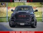 Dodge Ram 1500 Night Premium | Full Option | De Meest Luxe Pick-Up in zijn Klasse | Comfortabele Dubbele Cabine met Royale 5 Zitplaatsen | BPM vrij | Nu Leverbaar uit Voorraad | Voorraad Nr 2200 - 0886