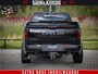 Dodge Ram 1500 Night Premium | Full Option | De Meest Luxe Pick-Up in zijn Klasse | Comfortabele Dubbele Cabine met Royale 5 Zitplaatsen | BPM vrij | Nu Leverbaar uit Voorraad | Voorraad Nr 2200 - 0886