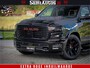 Dodge Ram 1500 Night Premium | Full Option | De Meest Luxe Pick-Up in zijn Klasse | Comfortabele Dubbele Cabine met Royale 5 Zitplaatsen | BPM vrij | Nu Leverbaar uit Voorraad | Voorraad Nr 2200 - 0886