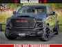 Dodge Ram 1500 Night Premium | Full Option | De Meest Luxe Pick-Up in zijn Klasse | Comfortabele Dubbele Cabine met Royale 5 Zitplaatsen | BPM vrij | Nu Leverbaar uit Voorraad | Voorraad Nr 2200 - 0886