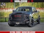 Dodge Ram 1500 Night Premium | Full Option | De Meest Luxe Pick-Up in zijn Klasse | Comfortabele Dubbele Cabine met Royale 5 Zitplaatsen | BPM vrij | Nu Leverbaar uit Voorraad | Voorraad Nr 2200 - 0886