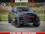 Dodge Ram 1500 Night Premium | Full Option | De Meest Luxe Pick-Up in zijn Klasse | Comfortabele Dubbele Cabine met Royale 5 Zitplaatsen | BPM vrij | Nu Leverbaar uit Voorraad | Voorraad Nr 2200 - 0886
