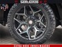 Dodge Ram 1500 Limited Night H.O 540HP 706Nm | Massage + Full Option | De Meest Luxe en Volle Pick-Up in zijn Klasse | Comfortabele Dubbele Cabine met Royale 5 Zitplaatsen | BPM vrij | Nu Leverbaar uit Voorraad | Voorraad Nr 2338 - 5404