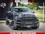 Dodge Ram 1500 Limited Night H.O 540HP 706Nm | Massage + Full Option | De Meest Luxe en Volle Pick-Up in zijn Klasse | Comfortabele Dubbele Cabine met Royale 5 Zitplaatsen | BPM vrij | Nu Leverbaar uit Voorraad | Voorraad Nr 2338 - 5404
