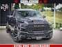 Dodge Ram 1500 Limited Night H.O 540HP 706Nm | Massage + Full Option | De Meest Luxe en Volle Pick-Up in zijn Klasse | Comfortabele Dubbele Cabine met Royale 5 Zitplaatsen | BPM vrij | Nu Leverbaar uit Voorraad | Voorraad Nr 2338 - 5404
