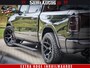 Dodge Ram 1500 Limited Night H.O 540HP 706Nm | Massage + Full Option | De Meest Luxe en Volle Pick-Up in zijn Klasse | Comfortabele Dubbele Cabine met Royale 5 Zitplaatsen | BPM vrij | Nu Leverbaar uit Voorraad | Voorraad Nr 2338 - 5404