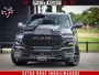 Dodge Ram 1500 Limited Night H.O 540HP 706Nm | Massage + Full Option | De Meest Luxe en Volle Pick-Up in zijn Klasse | Comfortabele Dubbele Cabine met Royale 5 Zitplaatsen | BPM vrij | Nu Leverbaar uit Voorraad | Voorraad Nr 2338 - 5404