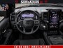 Dodge Ram 1500 Limited Night H.O 540HP 706Nm | Massage + Full Option | De Meest Luxe en Volle Pick-Up in zijn Klasse | Comfortabele Dubbele Cabine met Royale 5 Zitplaatsen | BPM vrij | Nu Leverbaar uit Voorraad | Voorraad Nr 2338 - 5404