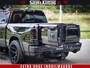 Dodge Ram 1500 Limited Night H.O 540HP 706Nm | Massage + Full Option | De Meest Luxe en Volle Pick-Up in zijn Klasse | Comfortabele Dubbele Cabine met Royale 5 Zitplaatsen | BPM vrij | Nu Leverbaar uit Voorraad | Voorraad Nr 2338 - 5404