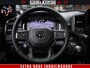 Dodge Ram 1500 Limited Night H.O 540HP 706Nm | Massage + Full Option | De Meest Luxe en Volle Pick-Up in zijn Klasse | Comfortabele Dubbele Cabine met Royale 5 Zitplaatsen | BPM vrij | Nu Leverbaar uit Voorraad | Voorraad Nr 2338 - 5404