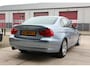 BMW 3-Serie 318i 2.0 105kW AUT * weinig km * Vol opties