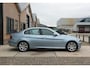 BMW 3-Serie 318i 2.0 105kW AUT * weinig km * Vol opties