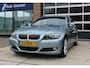BMW 3-Serie 318i 2.0 105kW AUT * weinig km * Vol opties