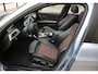 BMW 3-Serie 318i 2.0 105kW AUT * weinig km * Vol opties