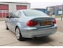 BMW 3-Serie 318i 2.0 105kW AUT * weinig km * Vol opties