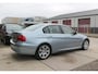 BMW 3-Serie 318i 2.0 105kW AUT * weinig km * Vol opties