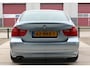 BMW 3-Serie 318i 2.0 105kW AUT * weinig km * Vol opties