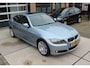 BMW 3-Serie 318i 2.0 105kW AUT * weinig km * Vol opties