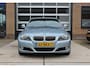 BMW 3-Serie 318i 2.0 105kW AUT * weinig km * Vol opties