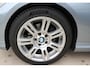 BMW 3-Serie 318i 2.0 105kW AUT * weinig km * Vol opties
