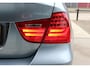 BMW 3-Serie 318i 2.0 105kW AUT * weinig km * Vol opties