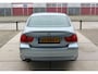 BMW 3-Serie 318i 2.0 105kW AUT * weinig km * Vol opties