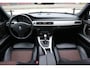 BMW 3-Serie 318i 2.0 105kW AUT * weinig km * Vol opties