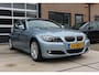 BMW 3-Serie 318i 2.0 105kW AUT * weinig km * Vol opties
