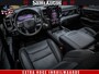 Dodge Ram 1500 Limited Night H.O 540HP 706Nm | Massage + Full Option | De Meest Luxe en Volle Pick-Up in zijn Klasse | Comfortabele Dubbele Cabine met Royale 5 Zitplaatsen | BPM vrij | Nu Leverbaar uit Voorraad | Voorraad Nr 2323 - 5168