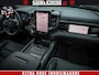 Dodge Ram 1500 Limited Night H.O 540HP 706Nm | Massage + Full Option | De Meest Luxe en Volle Pick-Up in zijn Klasse | Comfortabele Dubbele Cabine met Royale 5 Zitplaatsen | BPM vrij | Nu Leverbaar uit Voorraad | Voorraad Nr 2323 - 5168