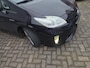Toyota Prius 1.8 Business