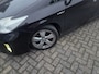 Toyota Prius 1.8 Business
