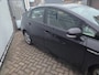 Toyota Prius 1.8 Business