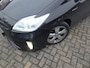 Toyota Prius 1.8 Business