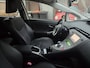 Toyota Prius 1.8 Business