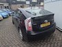 Toyota Prius 1.8 Business